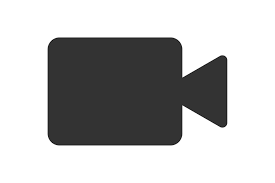 YouTube Icon
